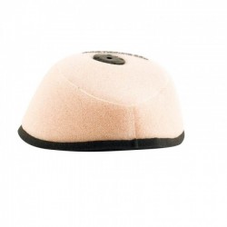 FILTRE TWINAIR KXF250/45006-15