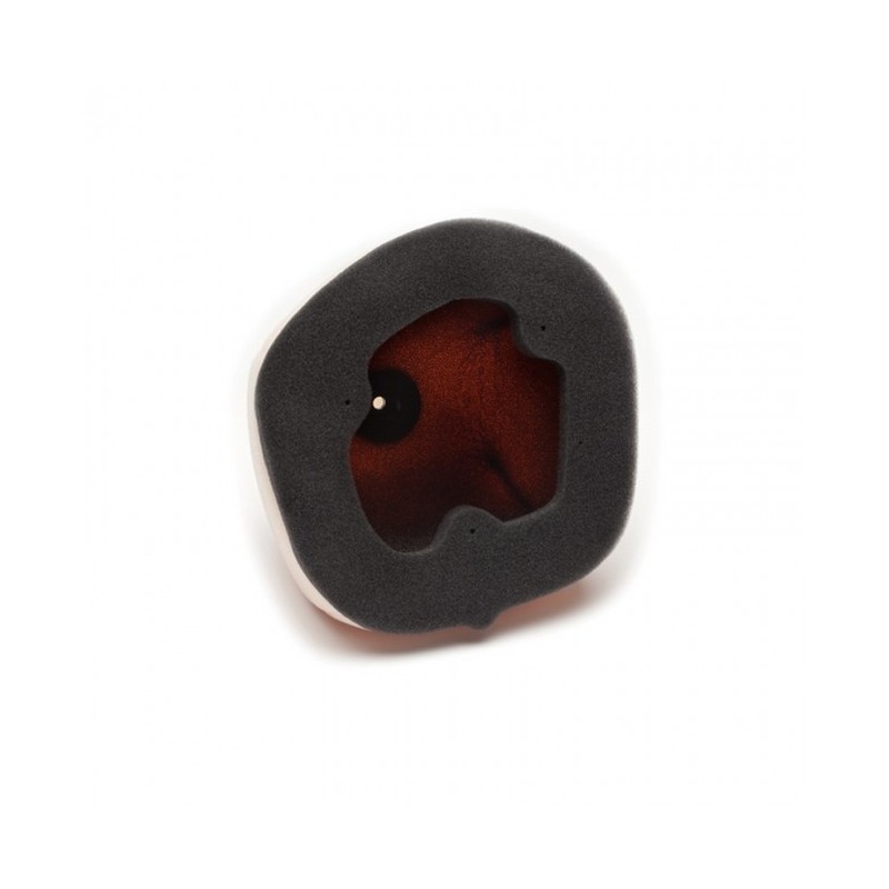 FILTRE P.FLOW TWINAIRSX-F250/350/450 16 HVA FC250/350/450 16