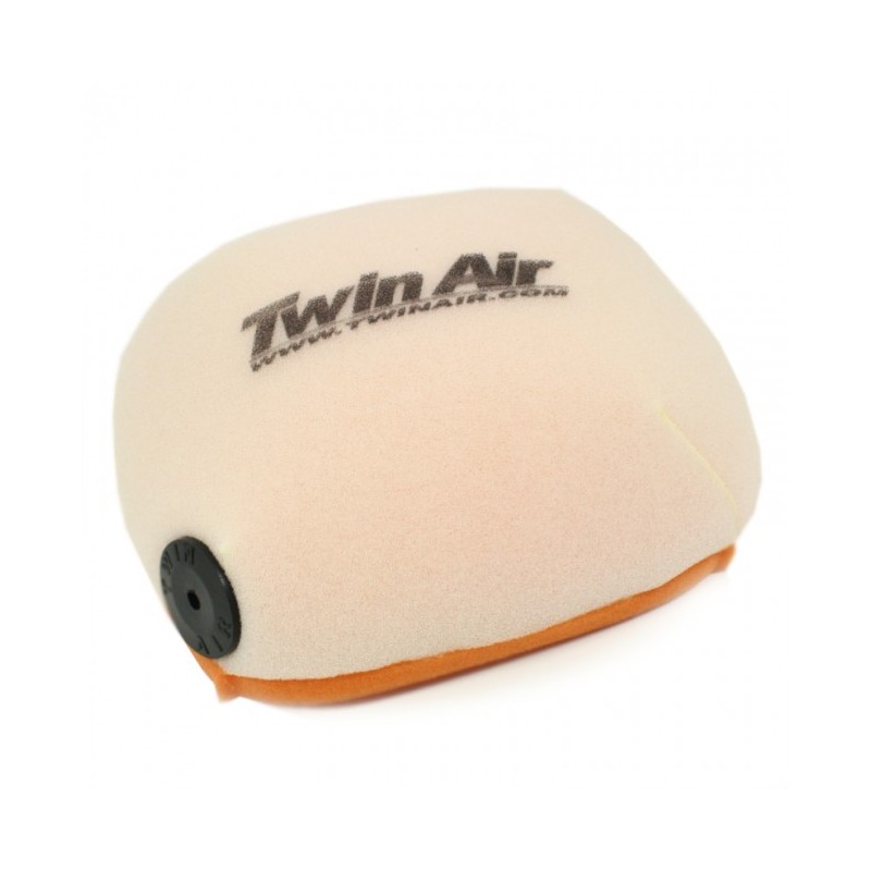 FILTRE A AIR TWINAIRREPLACEMENT HVA TC125 16