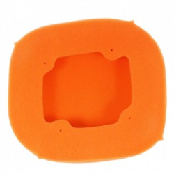 FILTRE A AIR TWINAIRREPLACEMENT HVA TC125 16