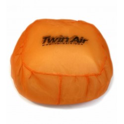 BONNET SUR-FILTRE GPSX125 16/SX-F250-450 16 TC125 16/FC250-350-450 16