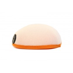 FILTRE A AIR TWINAIRKTM SX-F/ HQV TC/FC 16- TC125 16/FC250-350-450 16