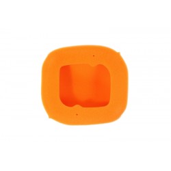 FILTRE A AIR TWINAIRKTM SX-F/ HQV TC/FC 16- TC125 16/FC250-350-450 16