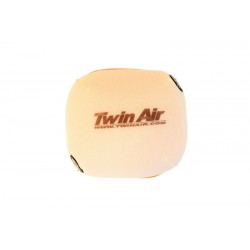 FILTRE A AIR TWINAIRKTM SX-F/ HQV TC/FC 16- TC125 16/FC250-350-450 16
