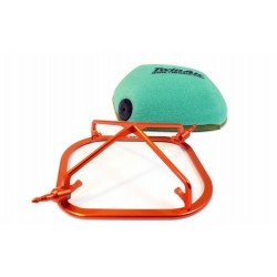 KIT POWERFLOW TWINAIRSX125/150 TC125 16-17 HVA TC125 16