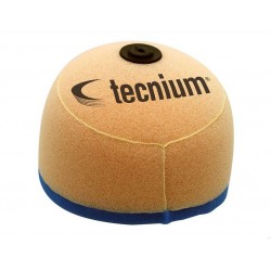 FILTRE A AIR TECNIUMSX125 16/SX-F250-450 16 TC125 16/FC250-350-450 16