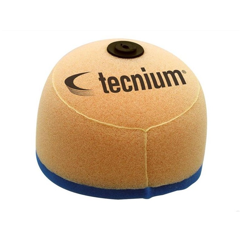 FILTRE A AIR TECNIUMSX125 16/SX-F250-450 16 TC125 16/FC250-350-450 16