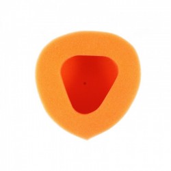 FILTRE TWINAIR YAMAHAYZ125 79