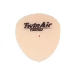 FILTRE TWINAIR YAMAHAYZ125 79