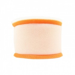 FILTRE TWINAIR YAMAHAYZ125 79