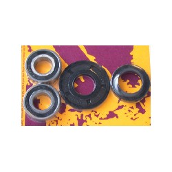 KIT RLTS ROUE AV HONDACR125  250  500 1985-1994 RLTS ET JTS SPY