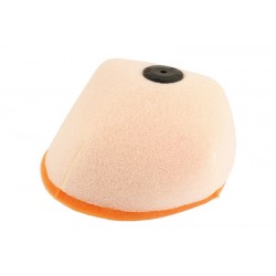 FILTRE A AIR TWINAIRKX250F 17/KX450F 16-17