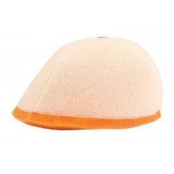 FILTRE A AIR TWINAIRKX250F 17/KX450F 16-17