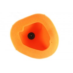 FILTRE A AIR TWINAIRKX250F 17/KX450F 16-17