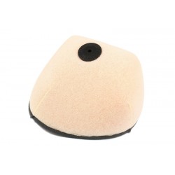 FILTRE POWERFLOW TWINAIRPOUR KIT P.FLOW 790276 KX250F 17/KX450F 16-17