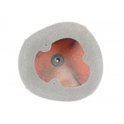 FILTRE POWERFLOW TWINAIRPOUR KIT P.FLOW 790276 KX250F 17/KX450F 16-17