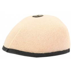 FILTRE POWERFLOW TWINAIRPOUR KIT P.FLOW 790276 KX250F 17/KX450F 16-17