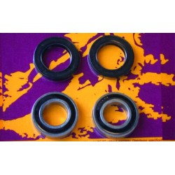 KIT RLTS ROUE AV YAMAHAYZ125-250-400-426 98-05 YZ450F & WR450F 2003