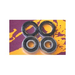 KIT RLTS ROUE AV HONDACR80 & 85 1990-2003 RLTS ET JTS SPY