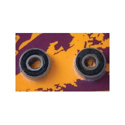 KIT RLTS ROUE AV SUZUKIRM80 1990-2001 RM85 02-07 RLTS ET JTS SPY