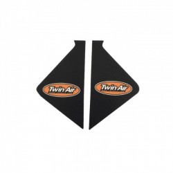 KIT DECO BOITE A AIRANTIDERAPANT RMZ250 '10  RMZ450 '08-10