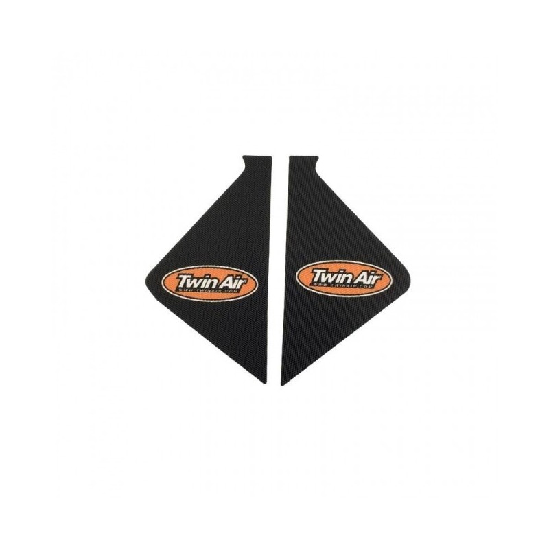 KIT DECO BOITE A AIRANTIDERAPANT RMZ250 '10  RMZ450 '08-10