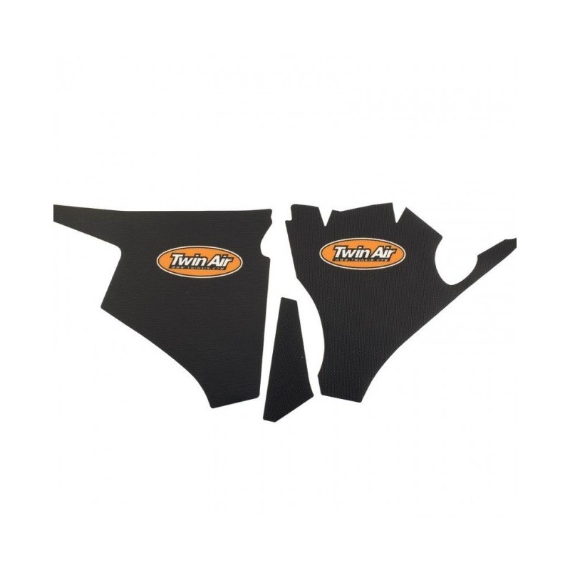 KIT DECO BOITE A AIRANTIDERAPANT WRF250  450 '07-09