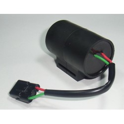 CONDENSATEUR MOTEUR INJ.CRF450R '09