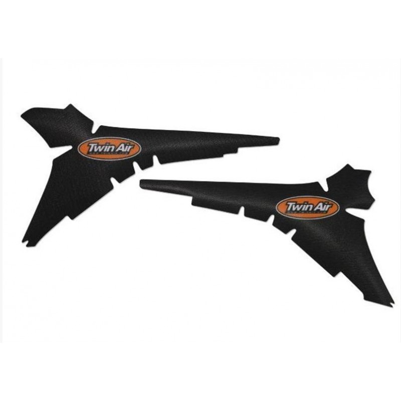 KIT DECO BOITE A AIRANTIDERAPANT YZ125/250 15