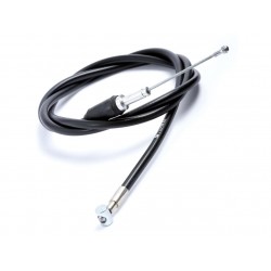 CABLE EMBR.CRF450R 15-16