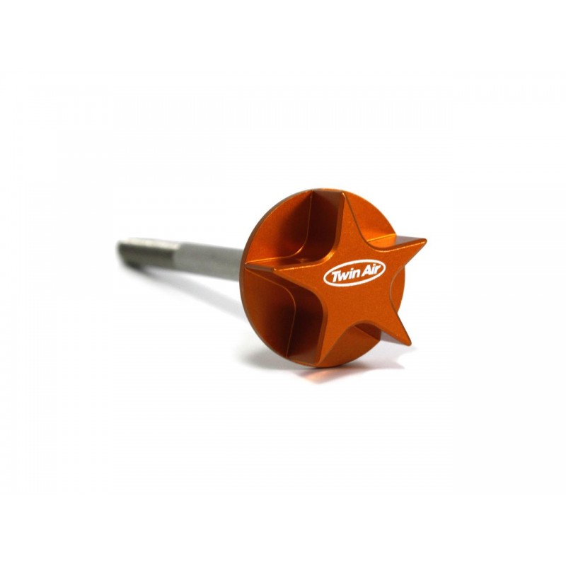 VIS TWIN AIR 70MMRM125/250  RMZ250/450 YZ125/250 YZF250/450