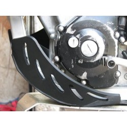 SABOT GP AXPKX450F 09-15 PHD/6MM NOIR