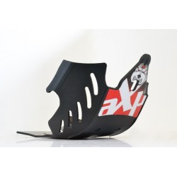 SABOT GP AXPYZ250F 10-13 PHD/6MM NOIR ROUGE