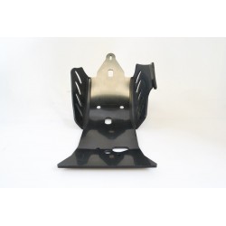 SABOT GP AXPYZ250F 10-13 PHD/6MM NOIR ROUGE