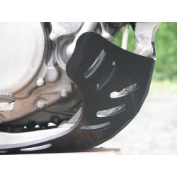 SABOT GP AXPRM-Z250 10 PHD/6MM NOIR