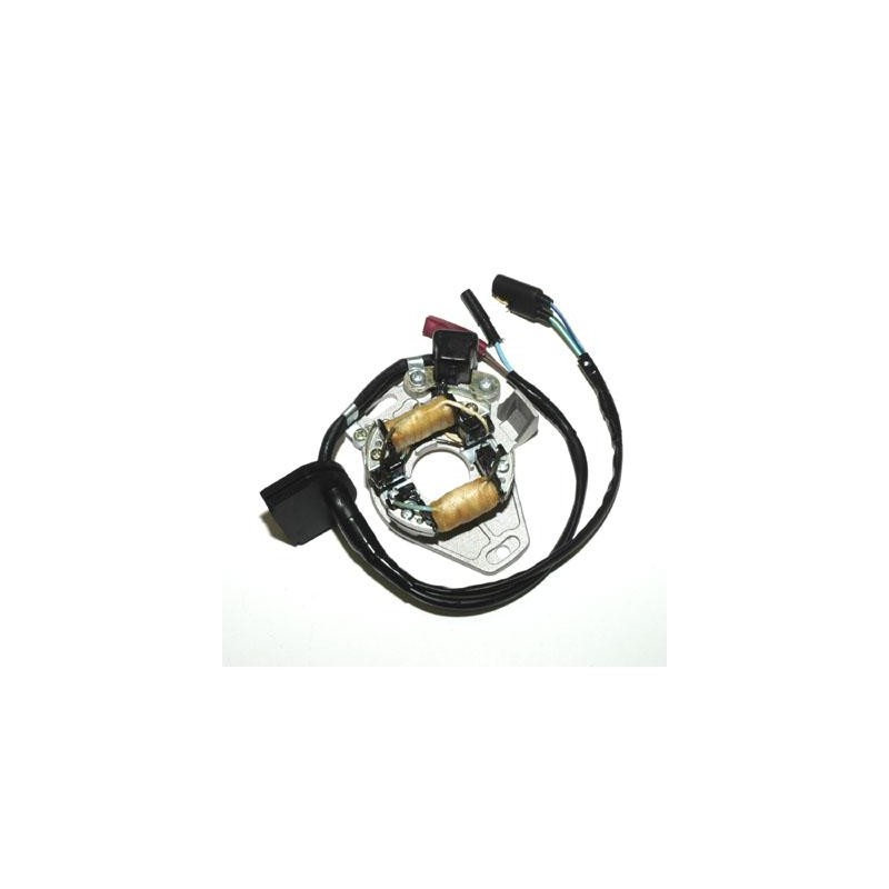 STATOR CR250R 86-89CR500R 86 CR500R 86