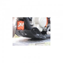 SABOT GP AXPSX85 13 PHD/6MM NOIR