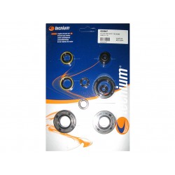 KIT SPI BAS MOT. TECNIUMKX85 01-16 KX80 88-00