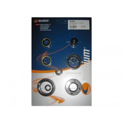 KIT SPI BAS MOT. TECNIUMKX125 94-08