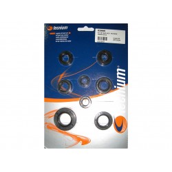KIT SPI BAS MOT. TECNIUMCR80R 85-02