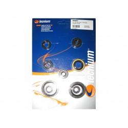 KIT SPI BAS MOT. TECNIUMKX250F 04-08 RMZ250 04-06