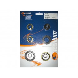 KIT SPI BAS MOT. TECNIUMSX85 03-16