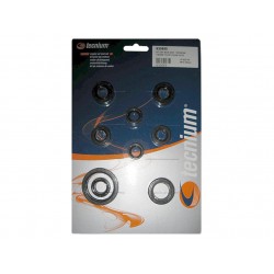 KIT SPI BAS MOT. TECNIUMYZ450F 03-05 YZ426 00-02 