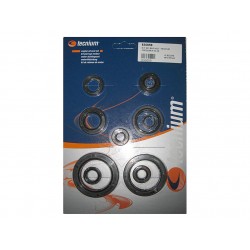 KIT SPI BAS MOT. TECNIUMCRF250R/X 04-09