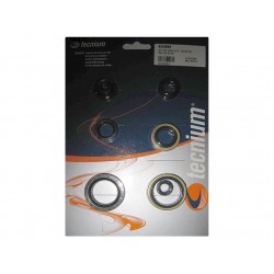 KIT SPI BAS MOT. TECNIUMRM125 04-09