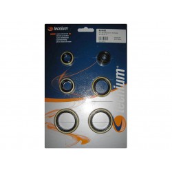 KIT SPI BAS MOT. TECNIUMSX125 02-15 EXC125 02-16