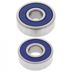 KIT RLTS ROUE AV KAWAKX80 '86-97