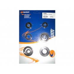 KIT SPI BAS MOT. TECNIUMYZ85 02-16