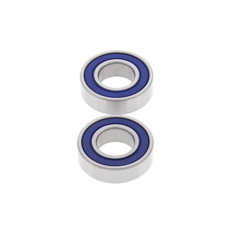 KIT RLTS ROUE AVHALLEY '09-10 SX65 '98-17