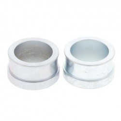 KIT ENTRET. ROUE AV KTMSX '00-02